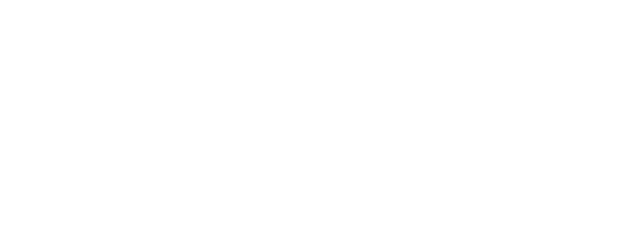 Park at Lemoyne